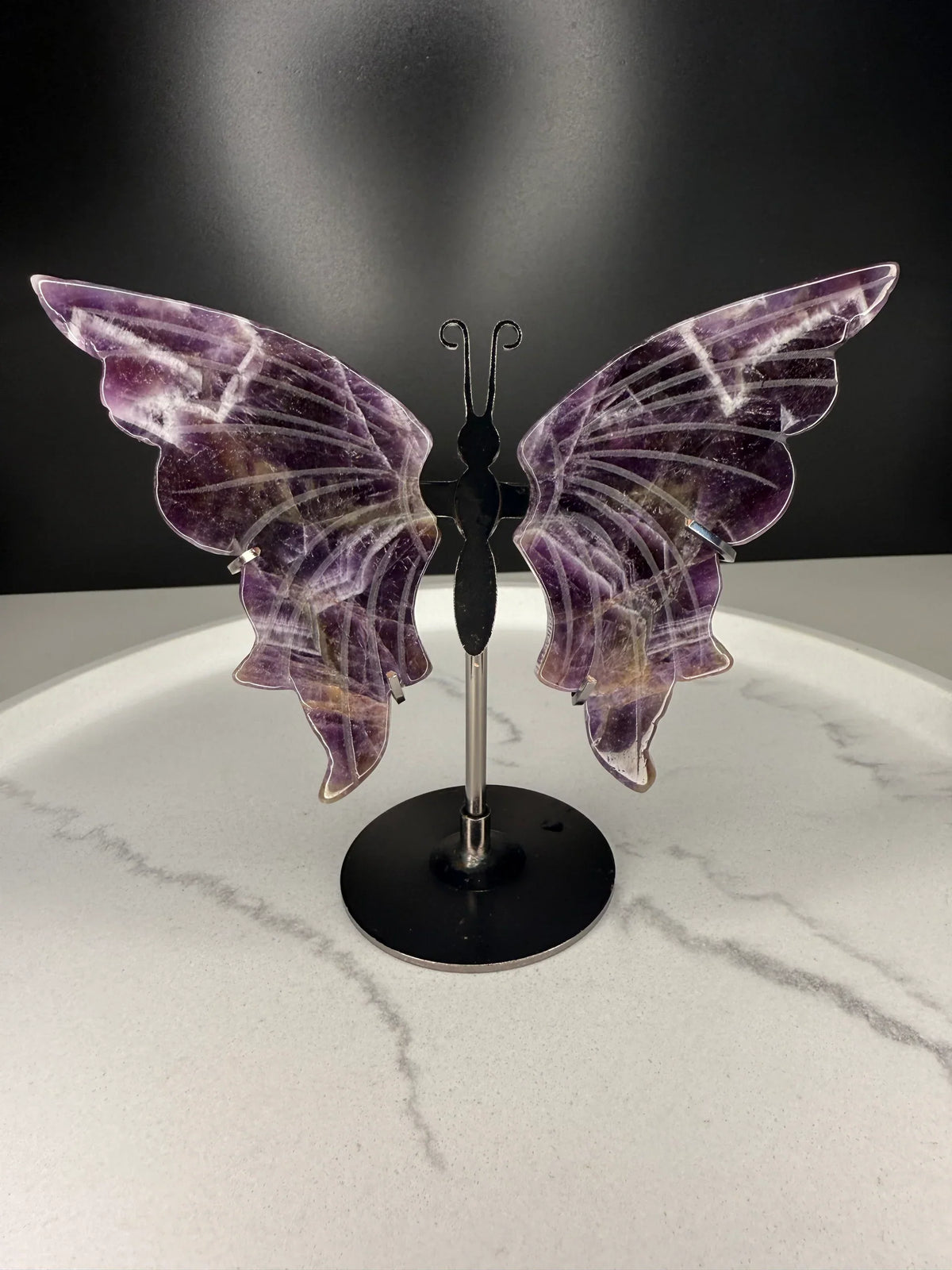 Schmetterlinge klein